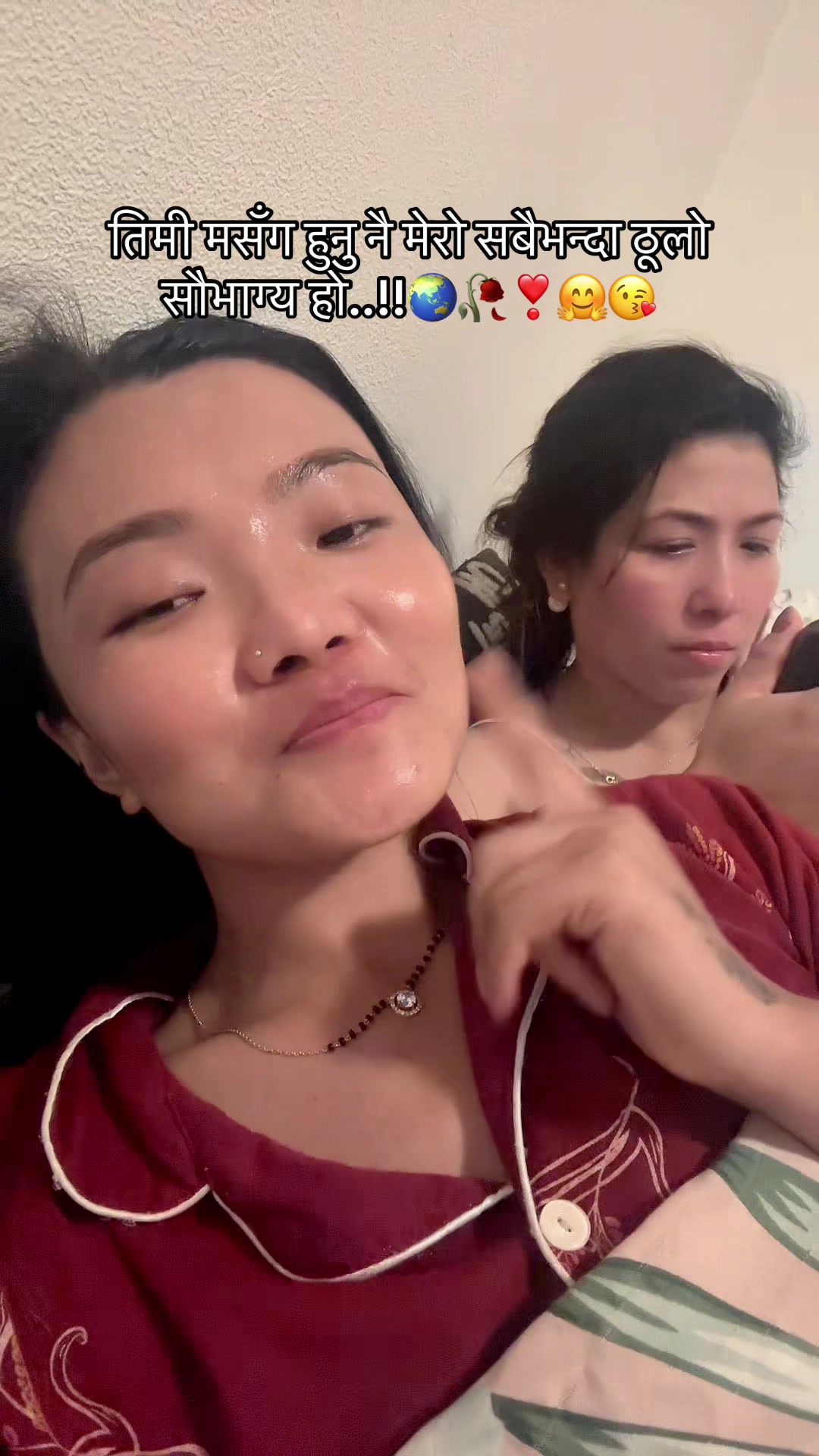 @Queendauro99🦋💫🧿