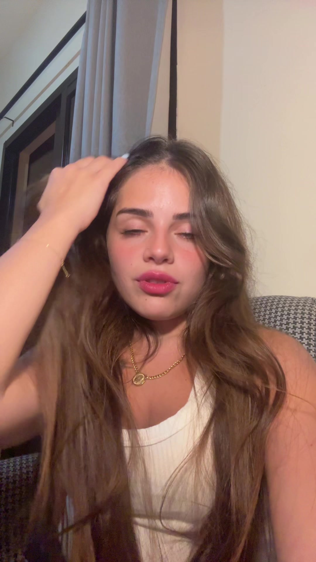 @Fredii