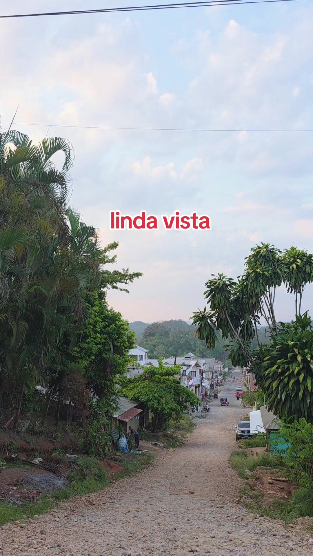 @linda Estrellitac