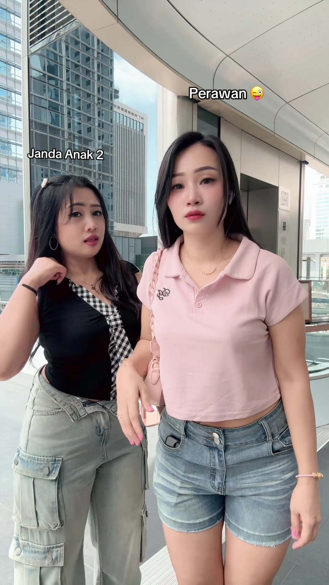 @Nathadecoco 🇭🇰