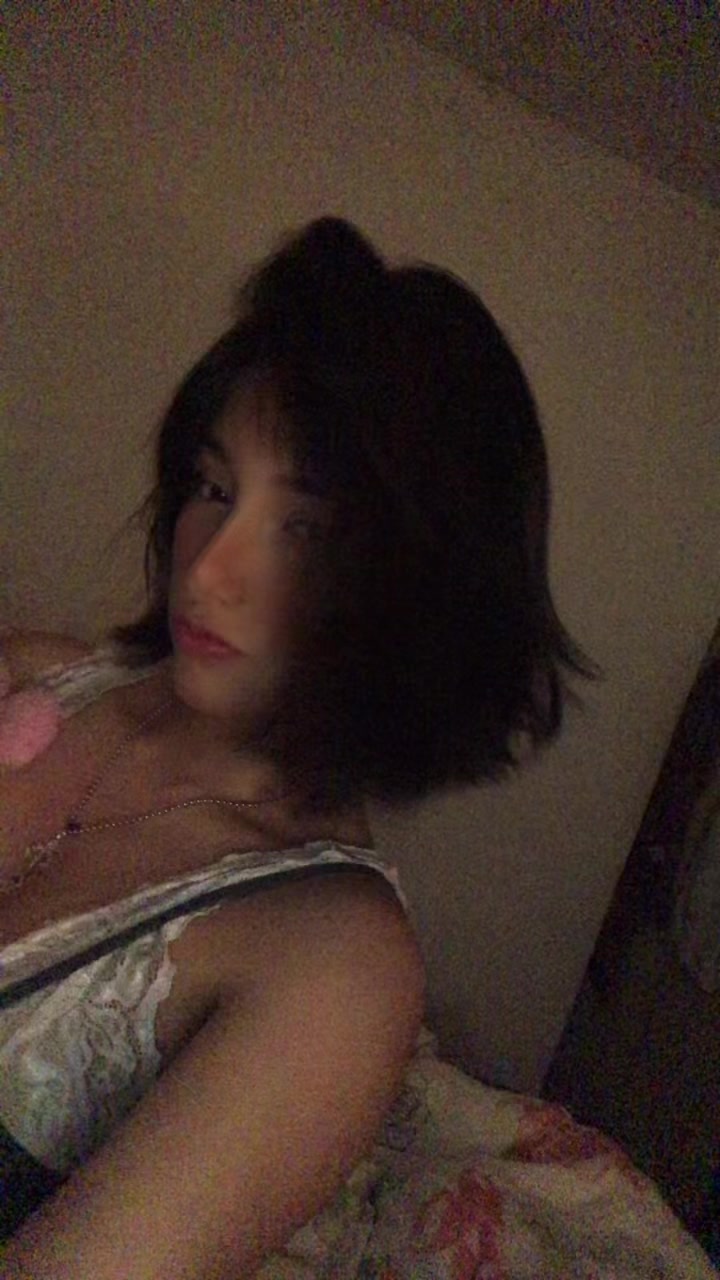 @Sayury
