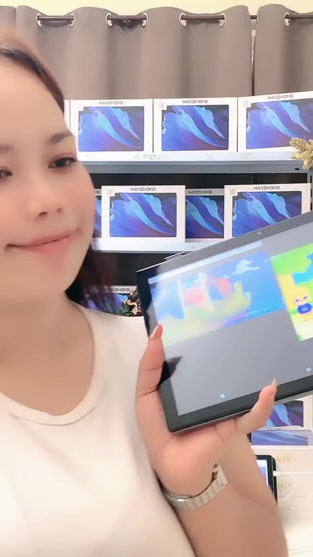 @Gadget Tech PH