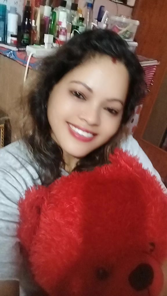@@ its me kalpana972👮♀️👮♀️