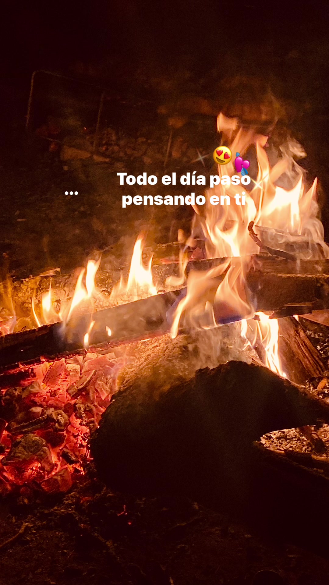 @reels.letras