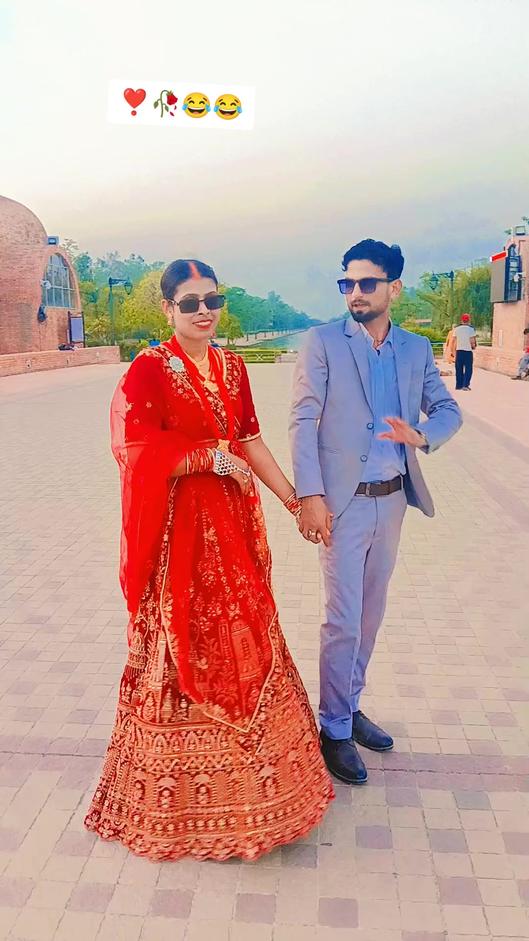 @Sushma Yadav