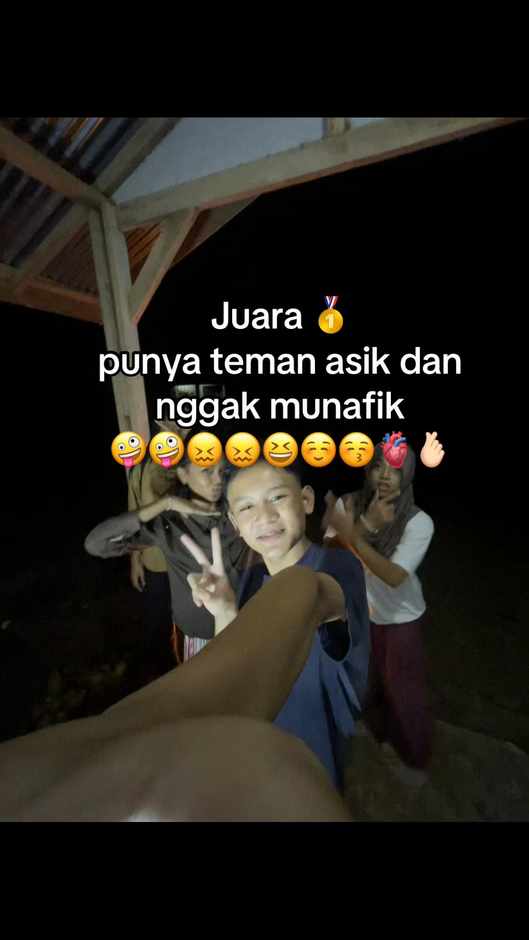 @adelard praudista 💃🕺🏻👜🔮