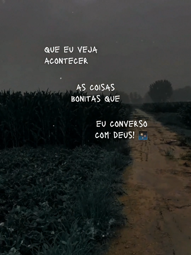 @Isaac Lopes