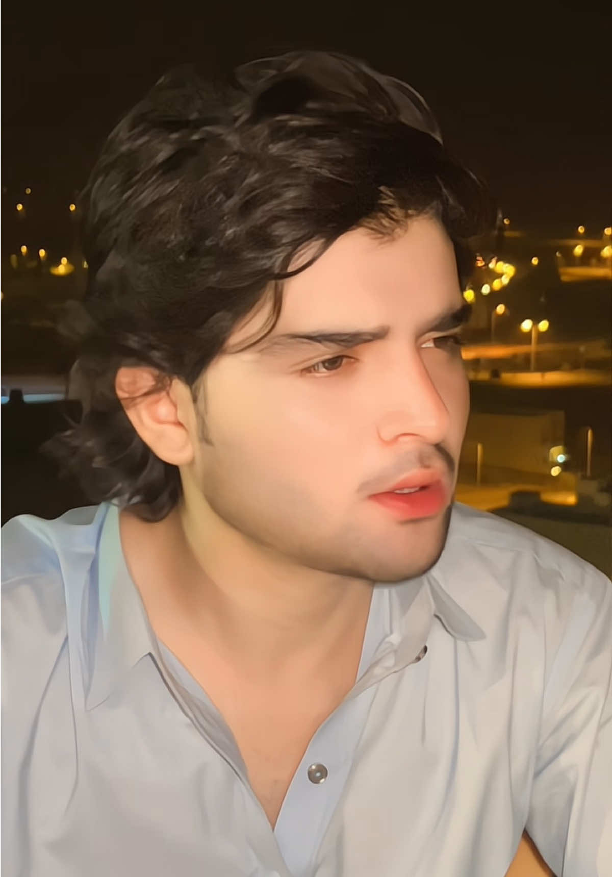 @🔥junaidachakzai10🔥