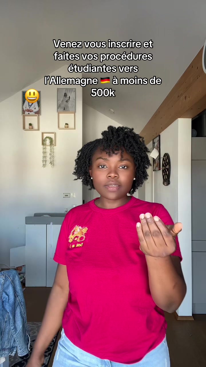 @Elvi_237💜