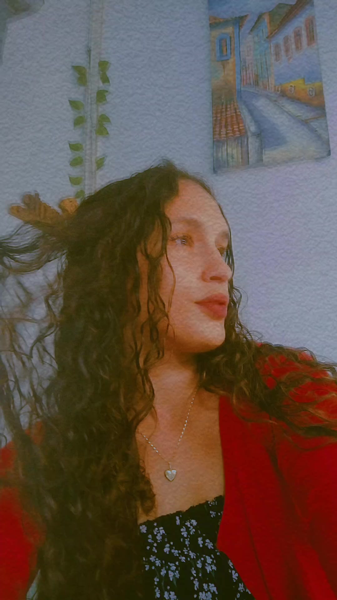 @Nay Araújo