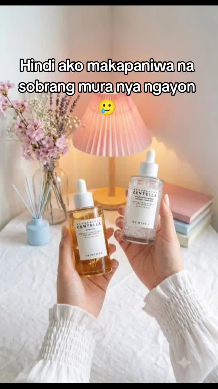 @SanJe