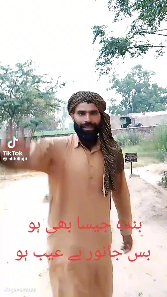 @Ameer Hamza