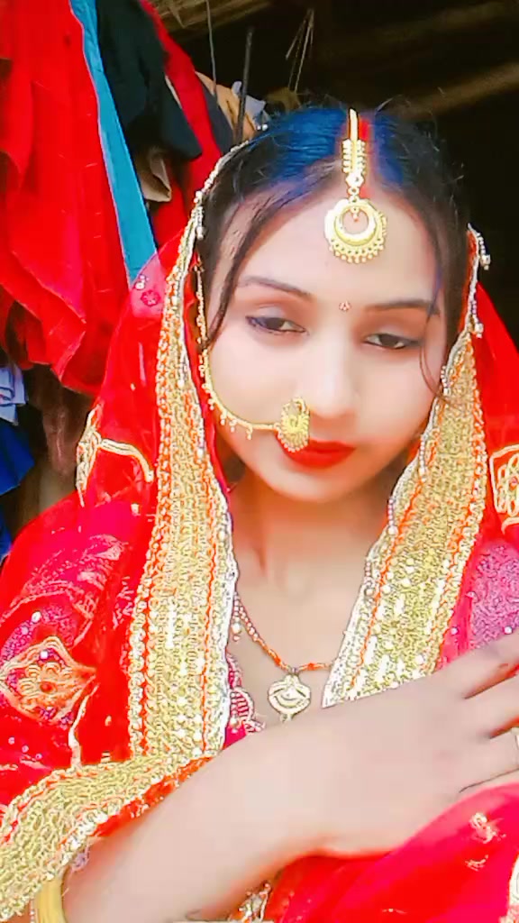 @Rekha sah