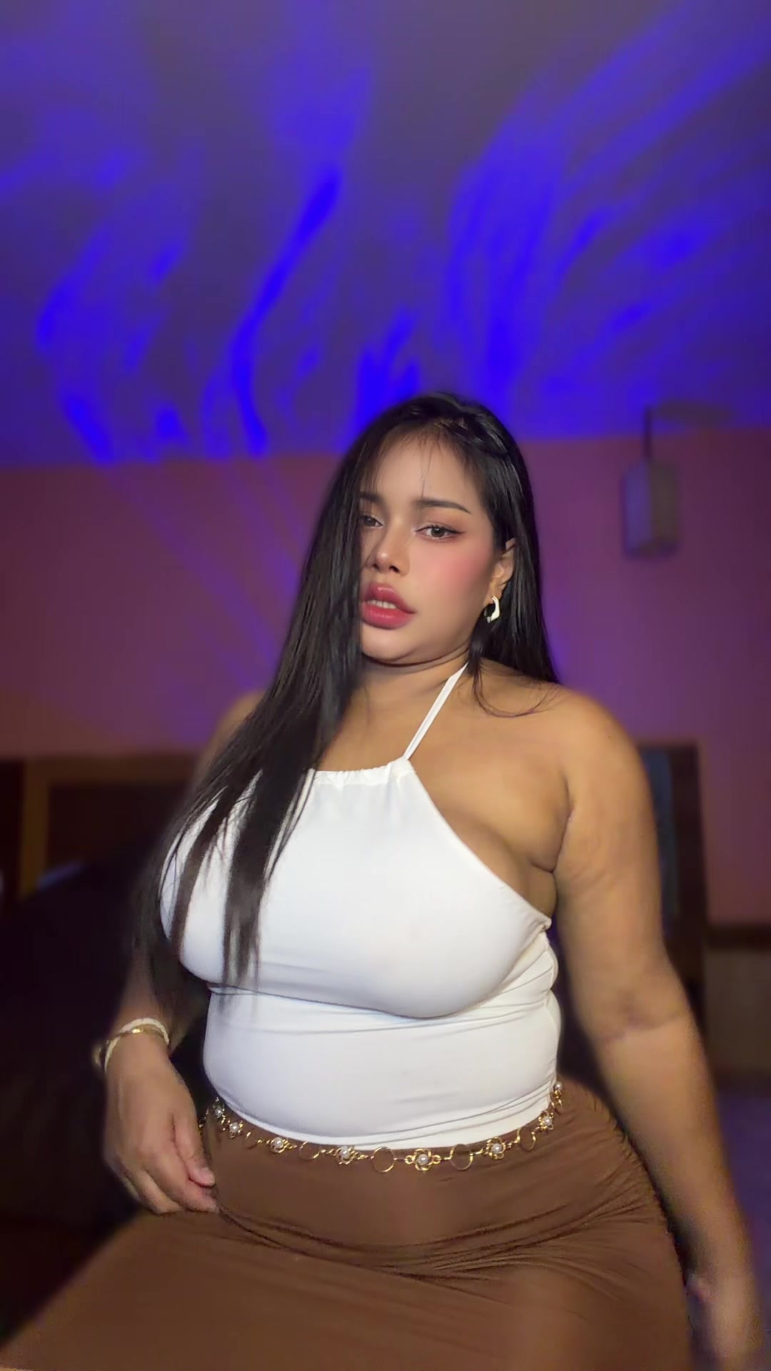 @Wichuda