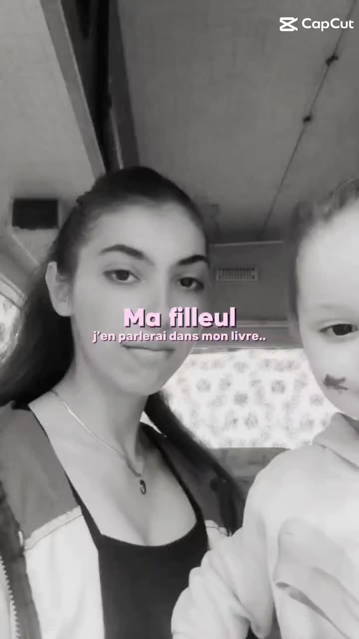 @🌺la.gitane🥥b.e❤️🔥