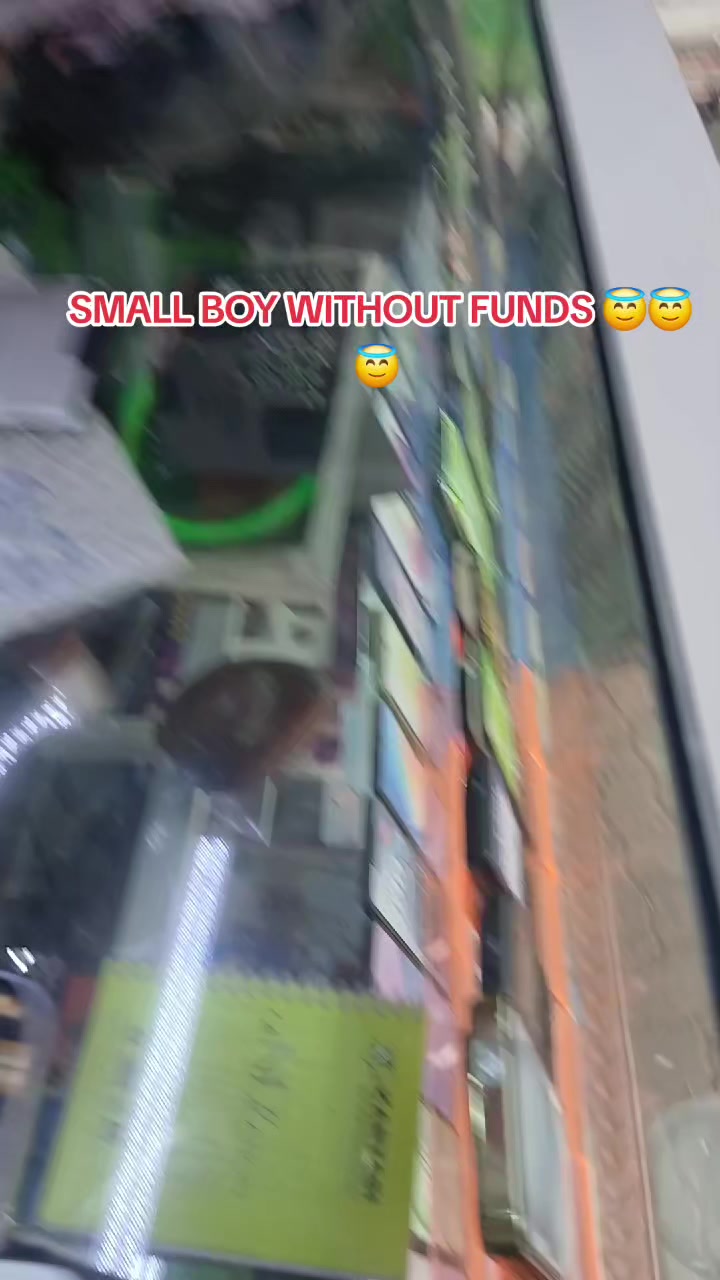 @RichKey🤑
