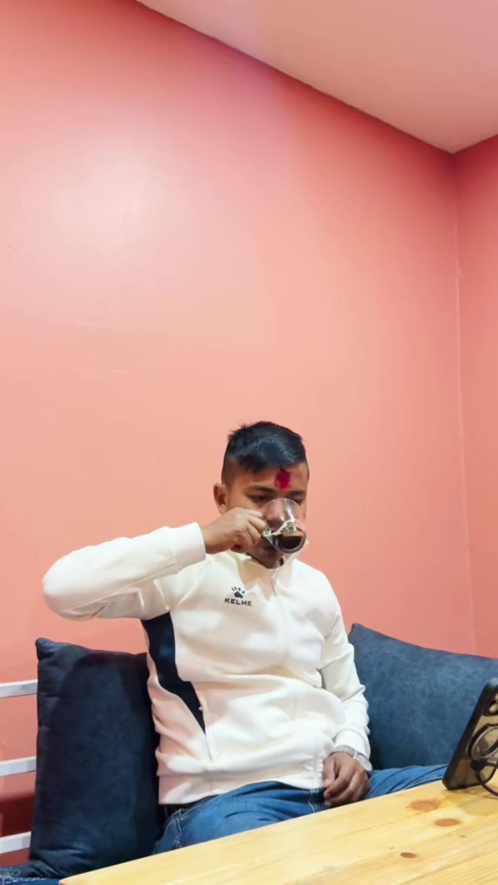 @J&ecirc;&Ecirc;v A&ntilde; B&icirc;sT&agrave;