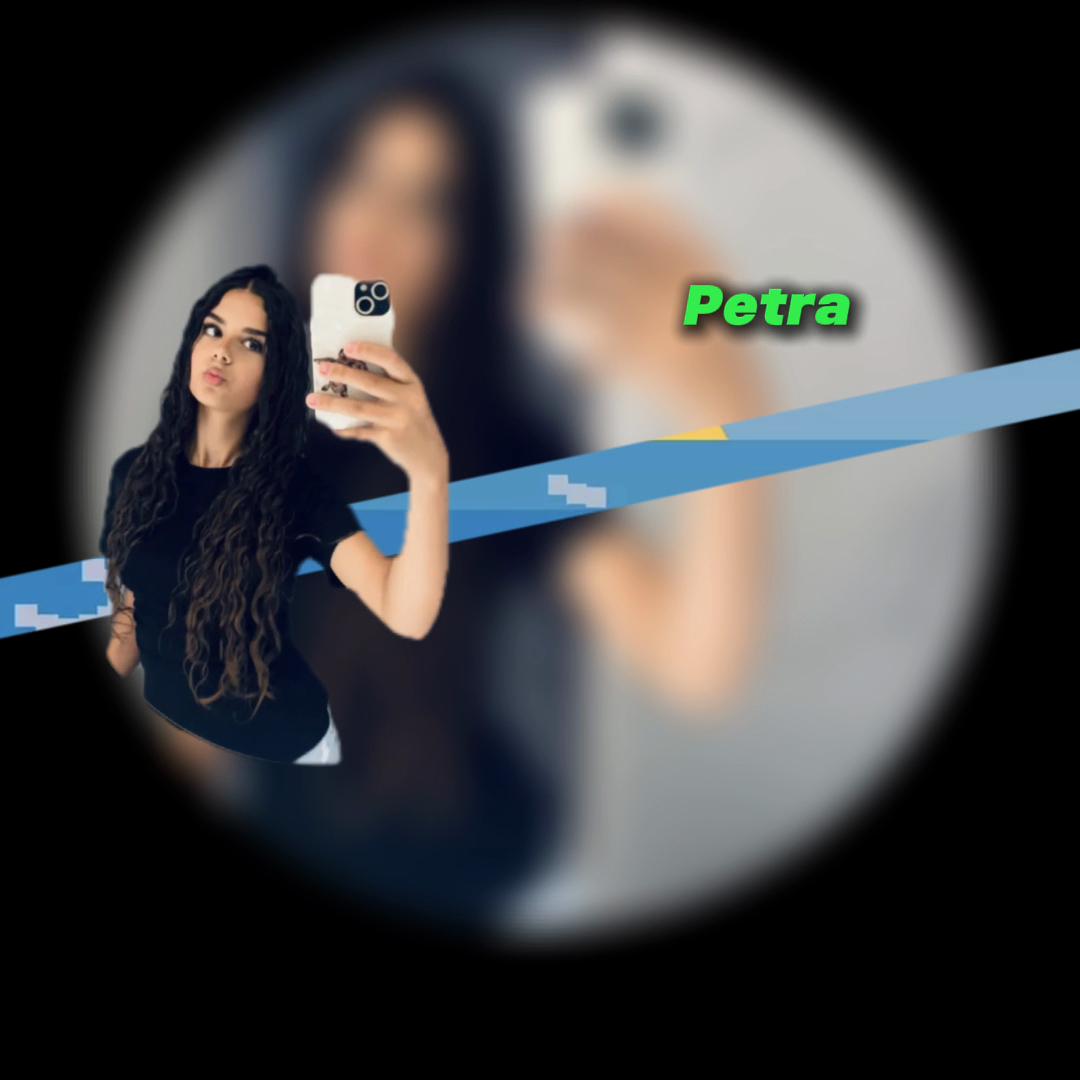 @moliselukavica1