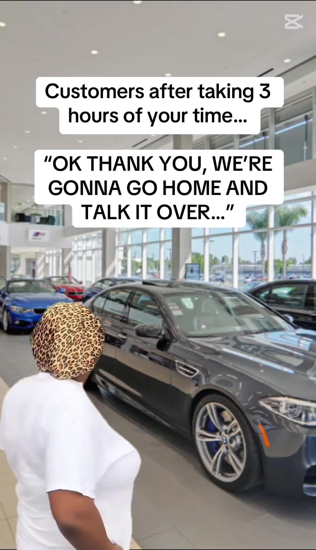 @J@Y