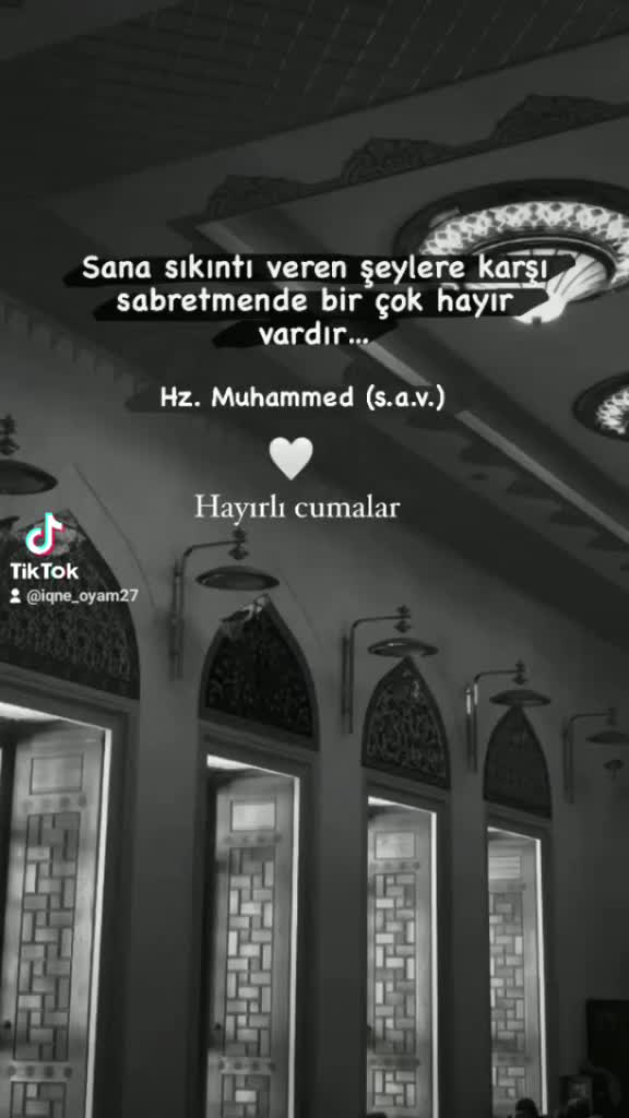 @İğnemin_G&uuml;zelliği
