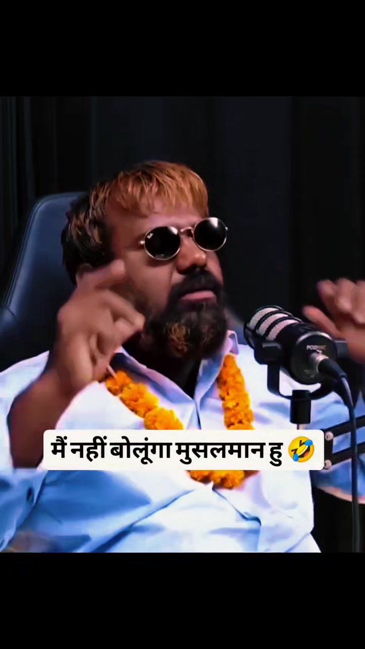 @AfanKhans143