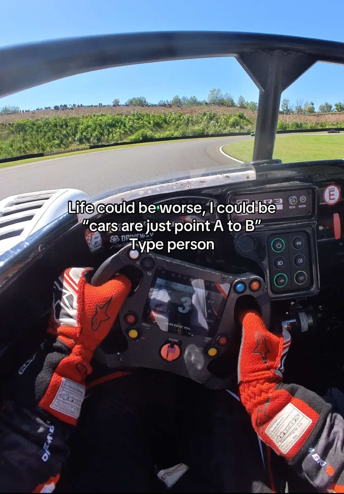 @Jesse Lambert