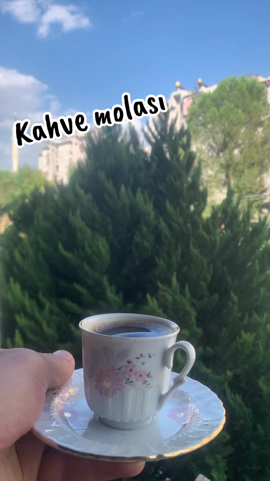 @REİS