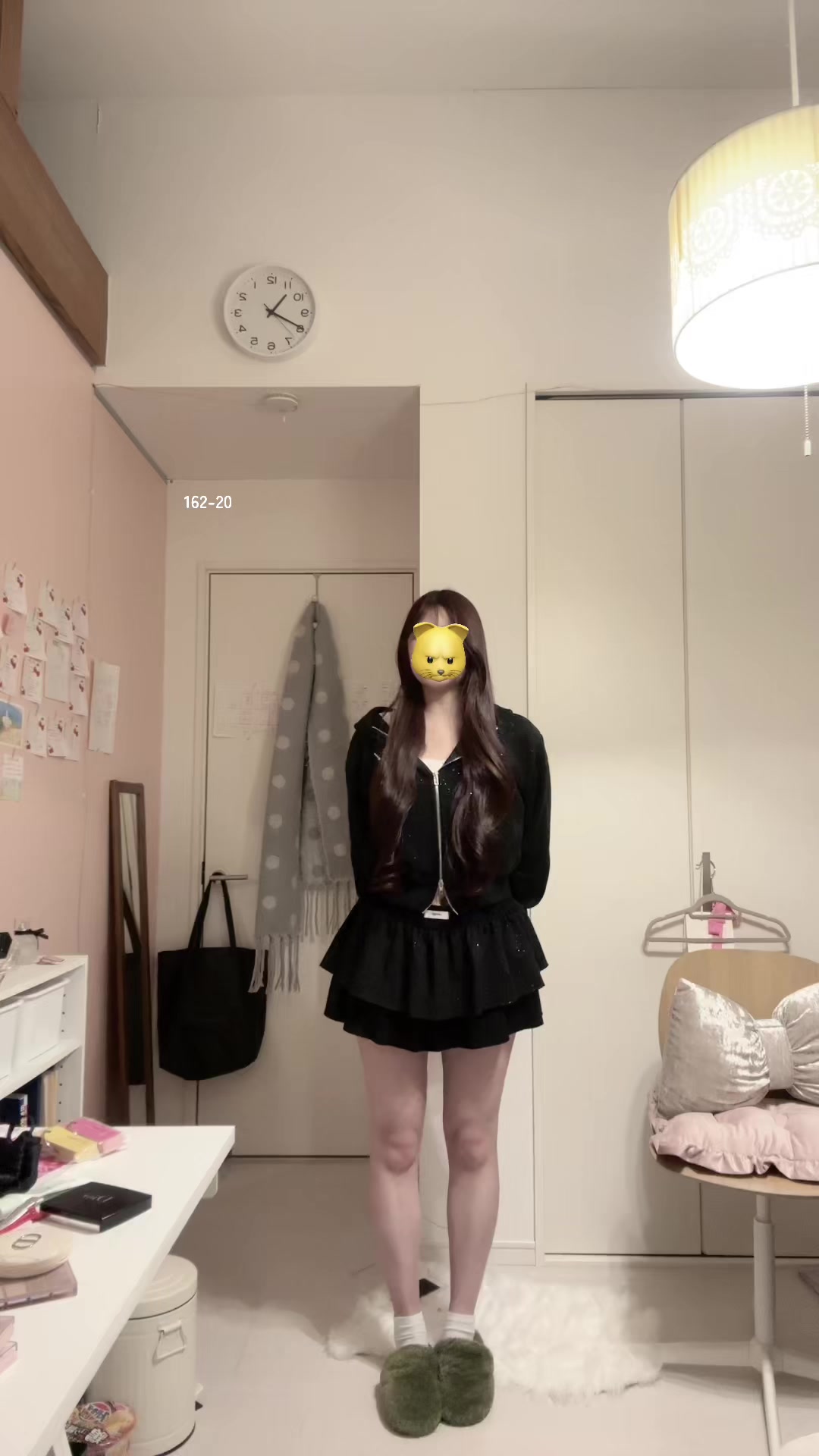 @ㄱㅅ