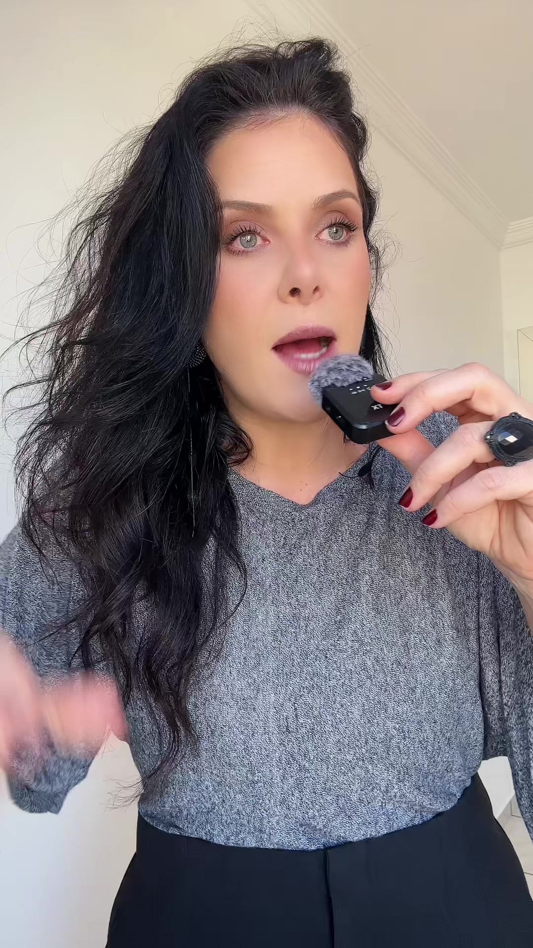 @Jaqueline Naujorks