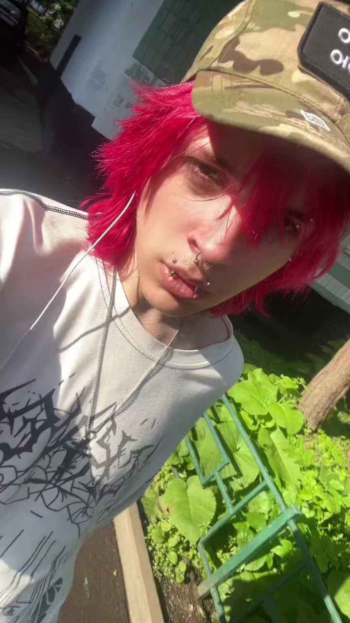 @layxee
