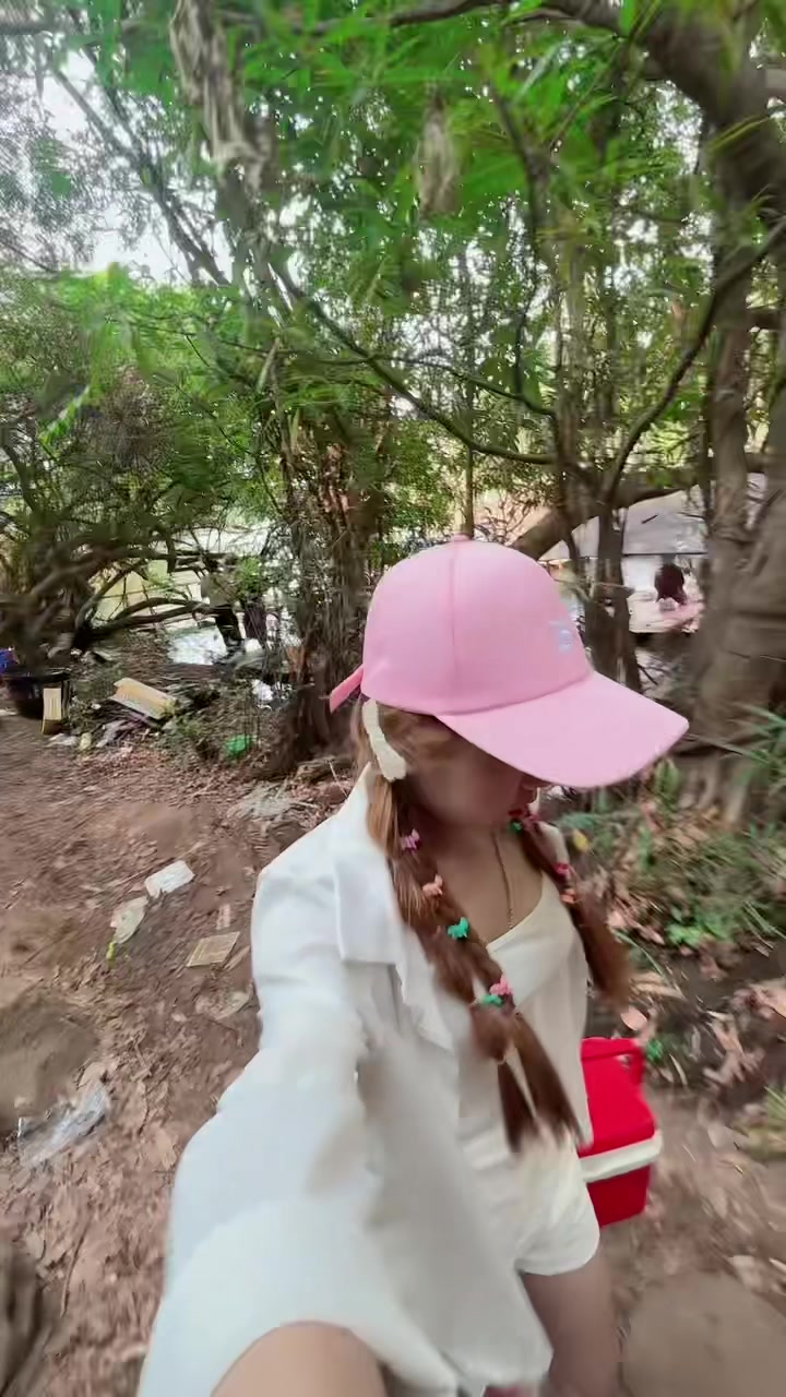@ປິ່ນ ມຸກກ🐷