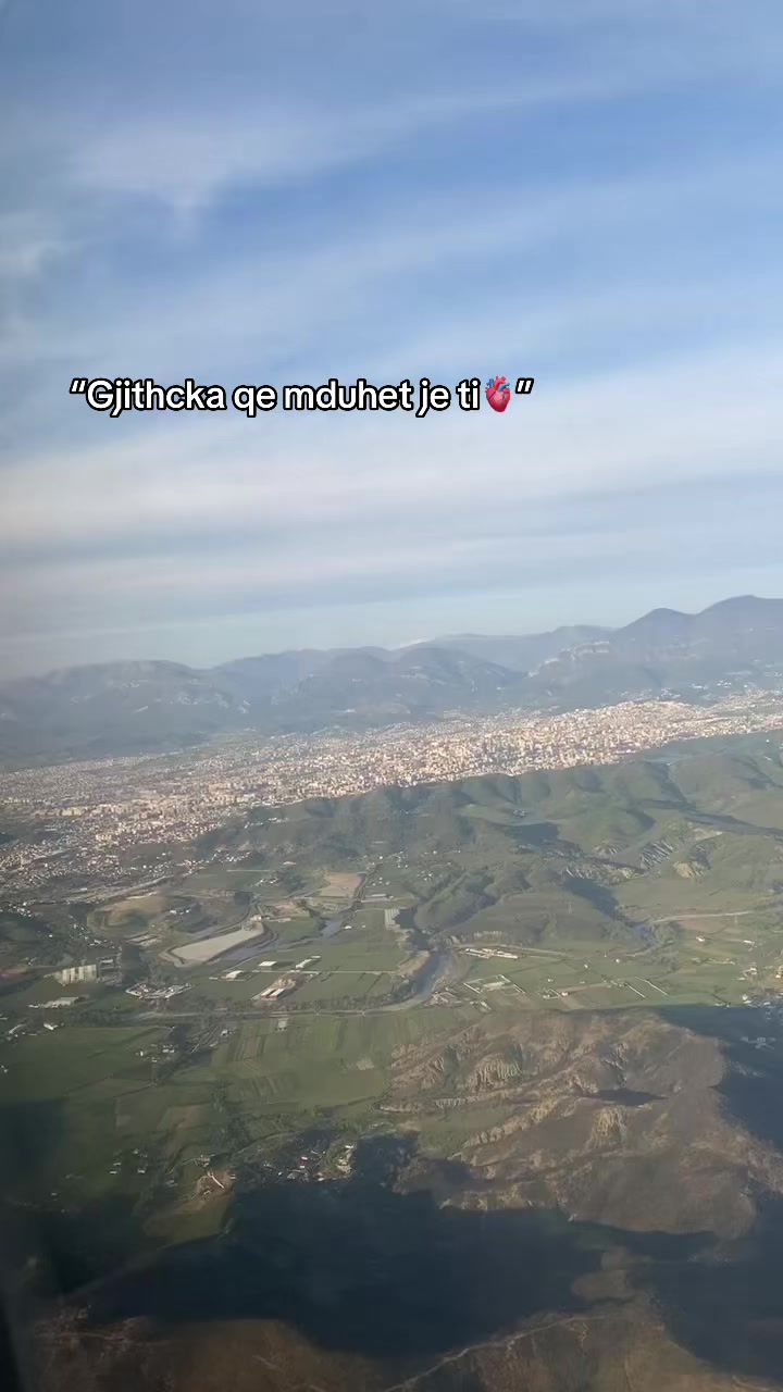 @🌏