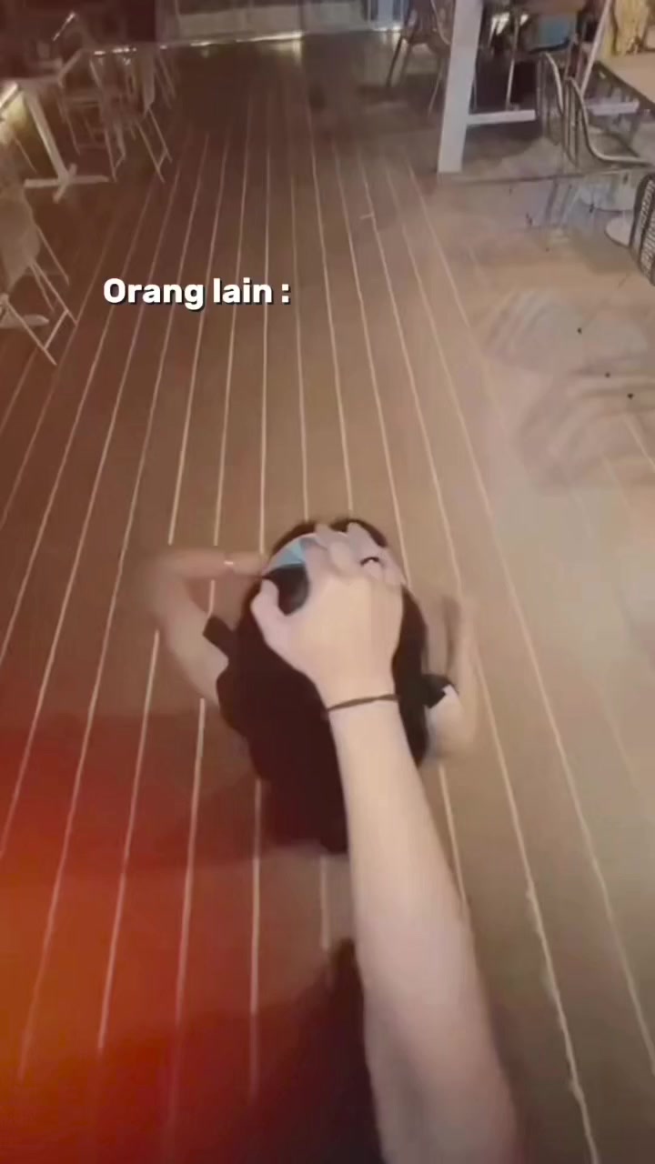 @ucup