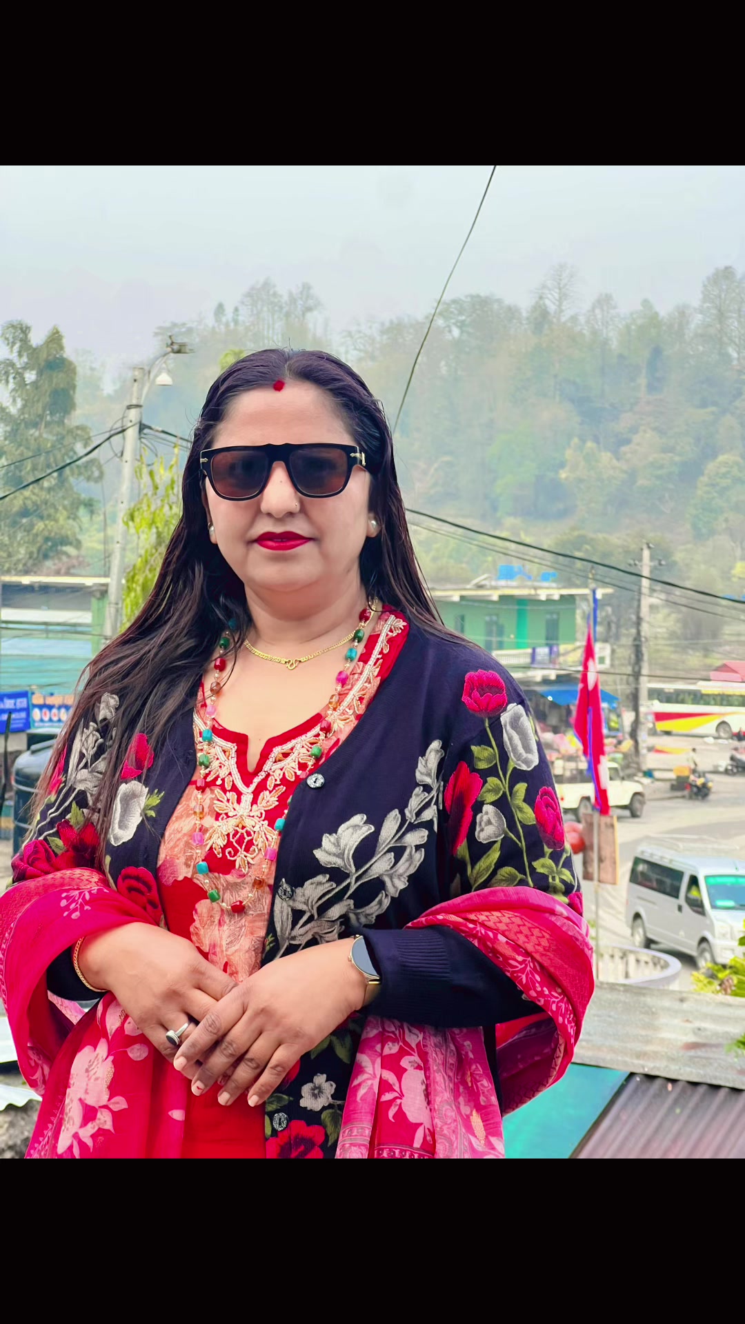 @Sanju khanal
