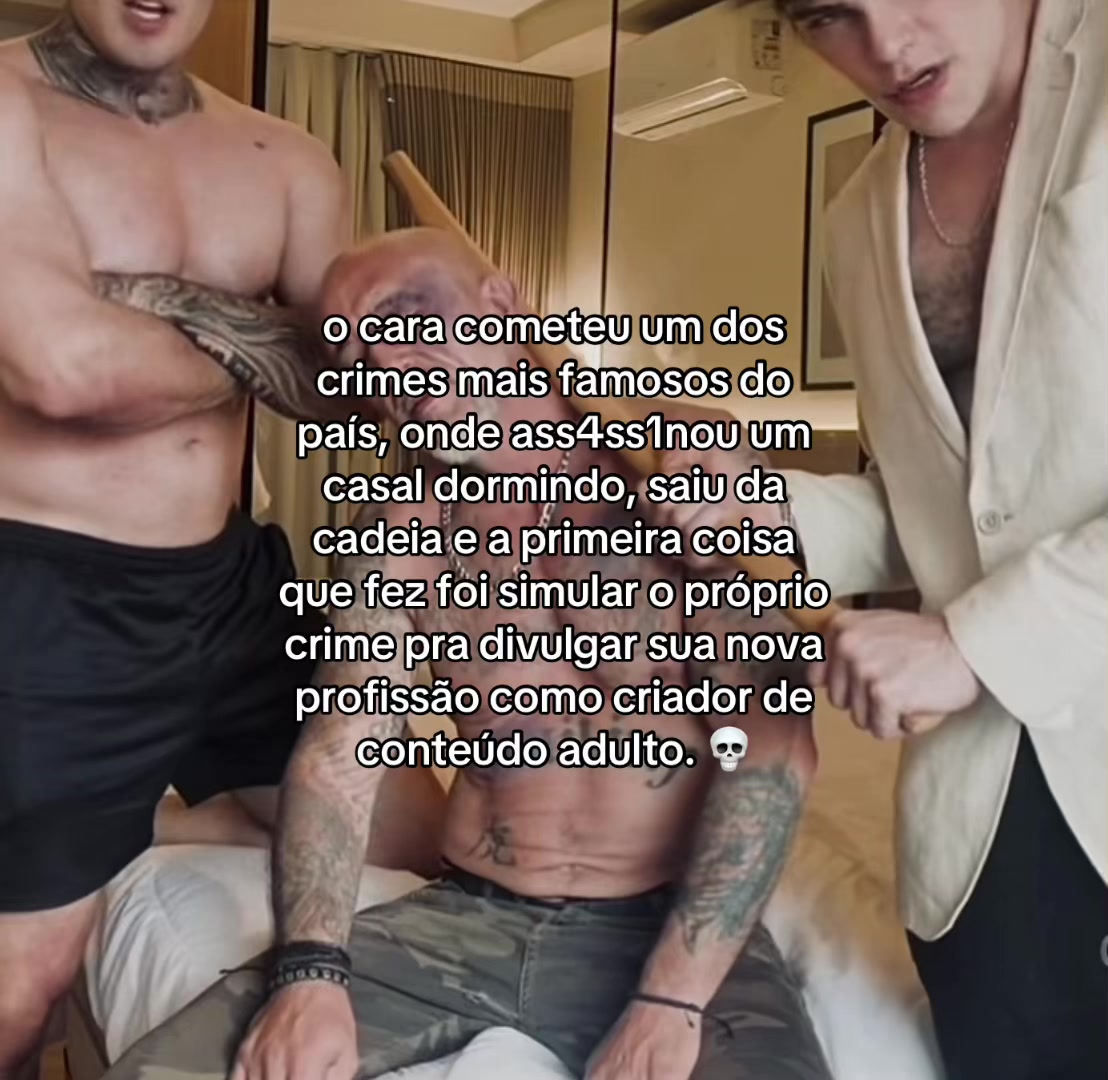 @Matheus Albuquerque