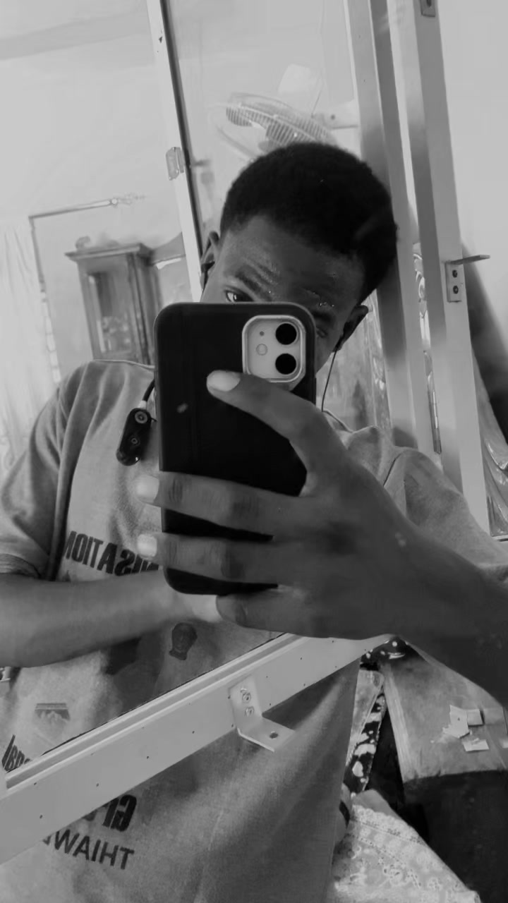 @morsaw04