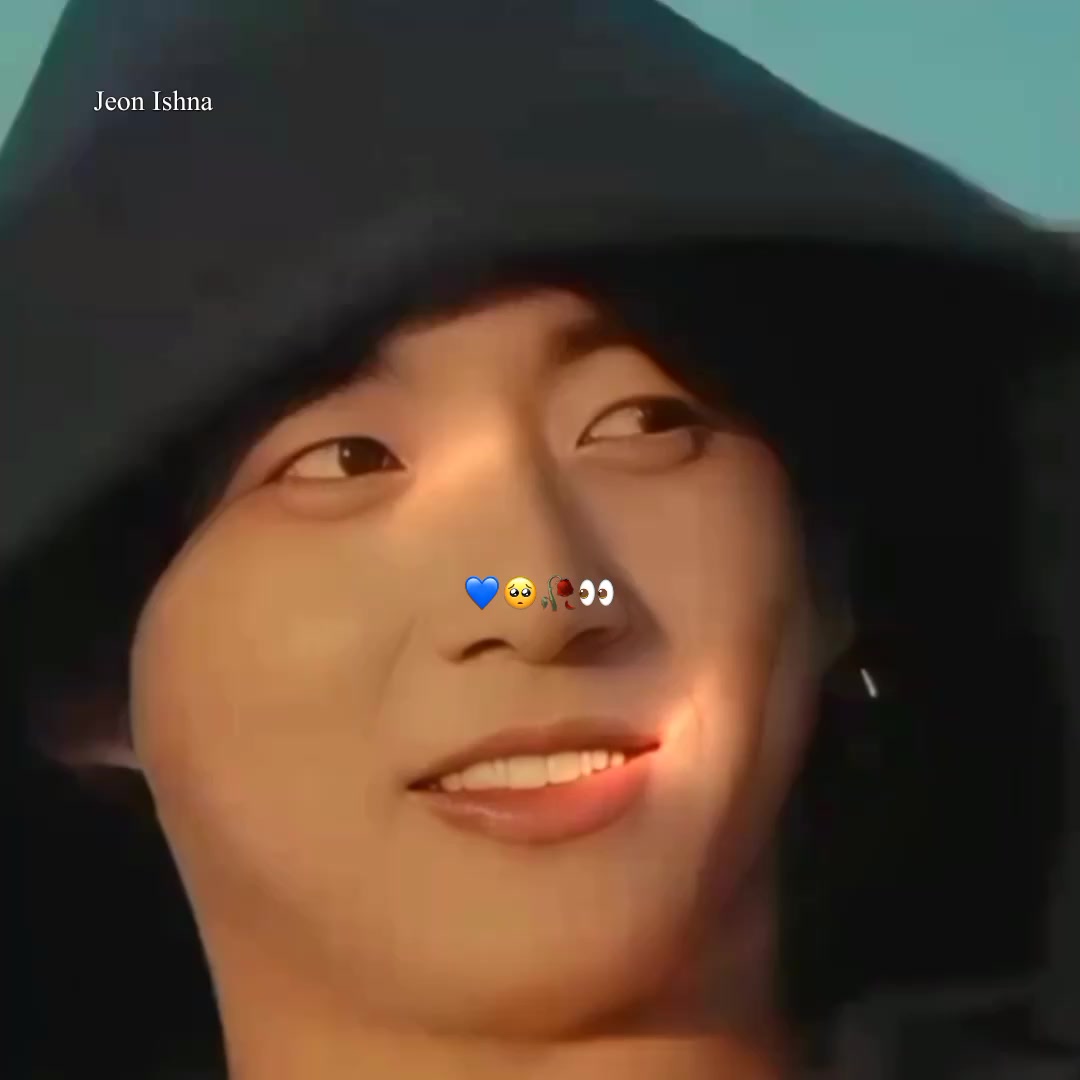 @❥︎𝑱𝒆𝒐𝒏 𝑰𝒔𝒉𝒏𝒂 ❥︎