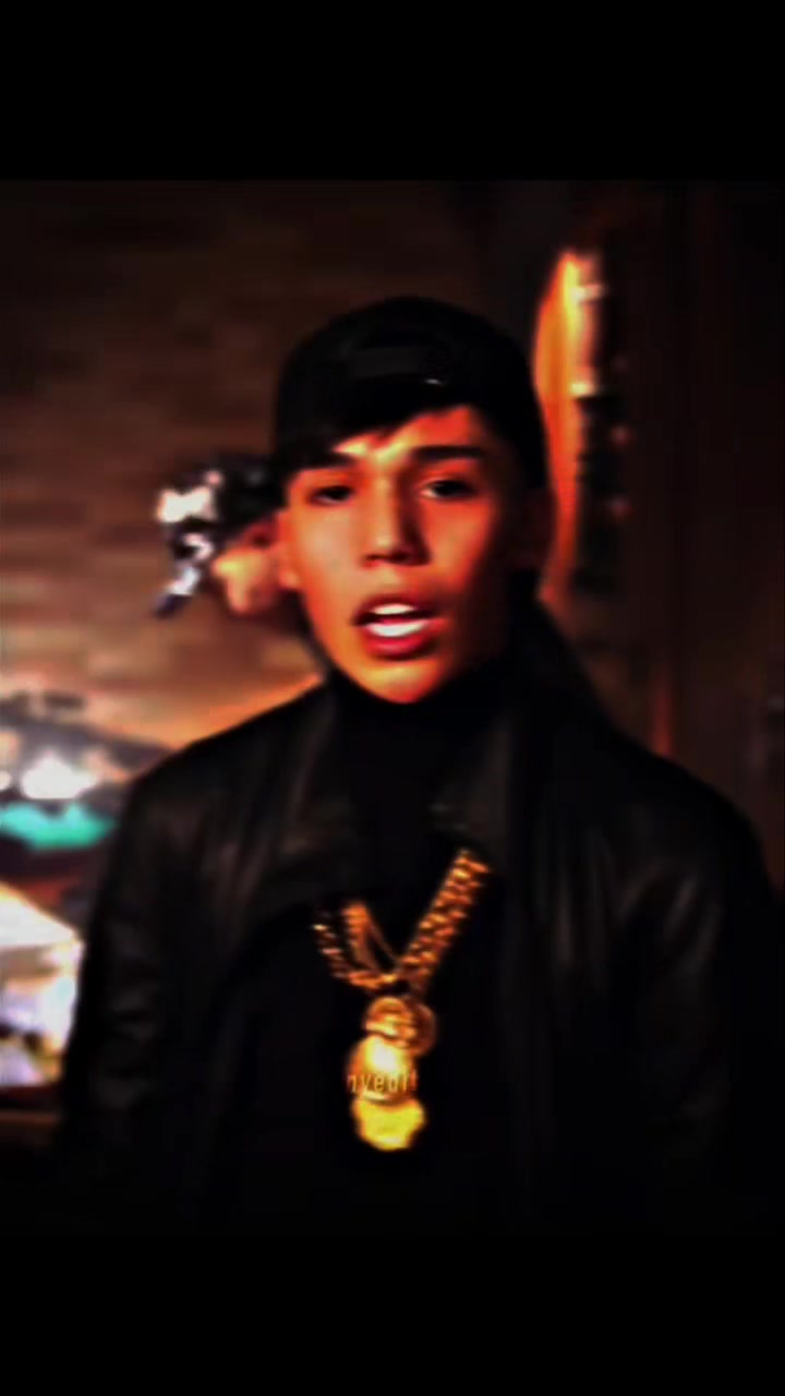 @ÉNFASIS:6.5🐊✨️