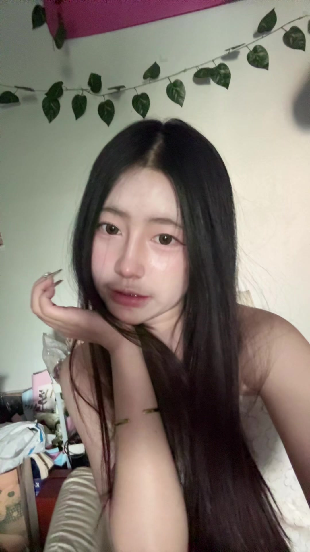 @พิมมี่