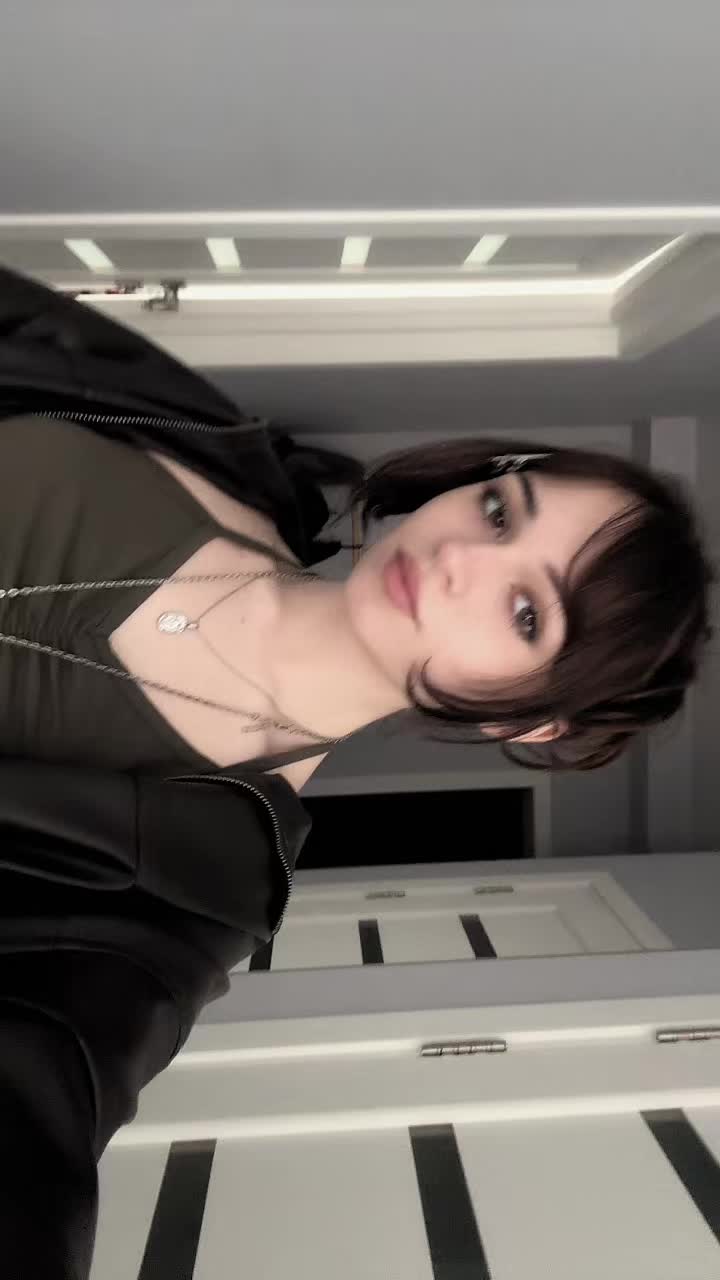 @appllkk