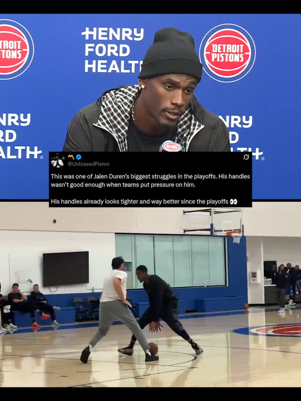@bballtalkerz