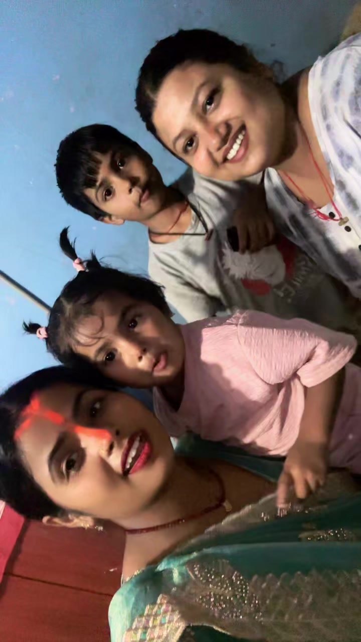 @Priya❤️😘