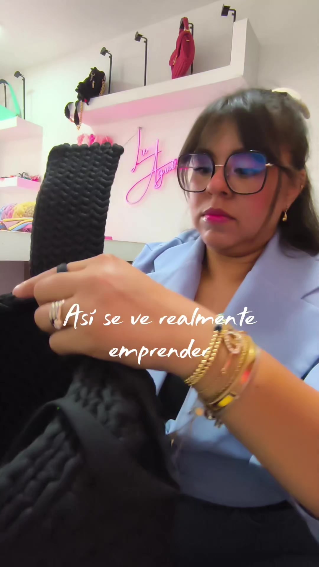 @Lu Aguirre