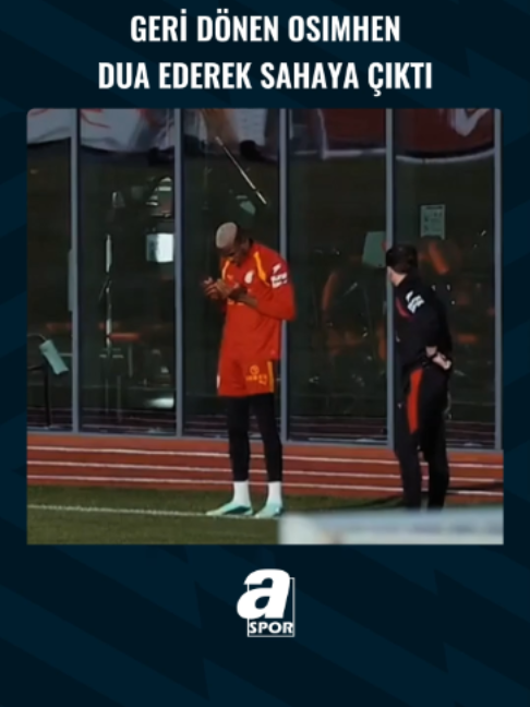 @A Spor