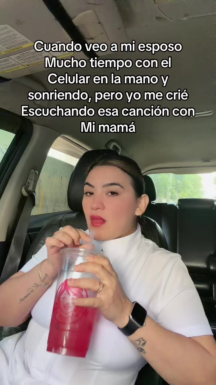 @Jennifer Gunera