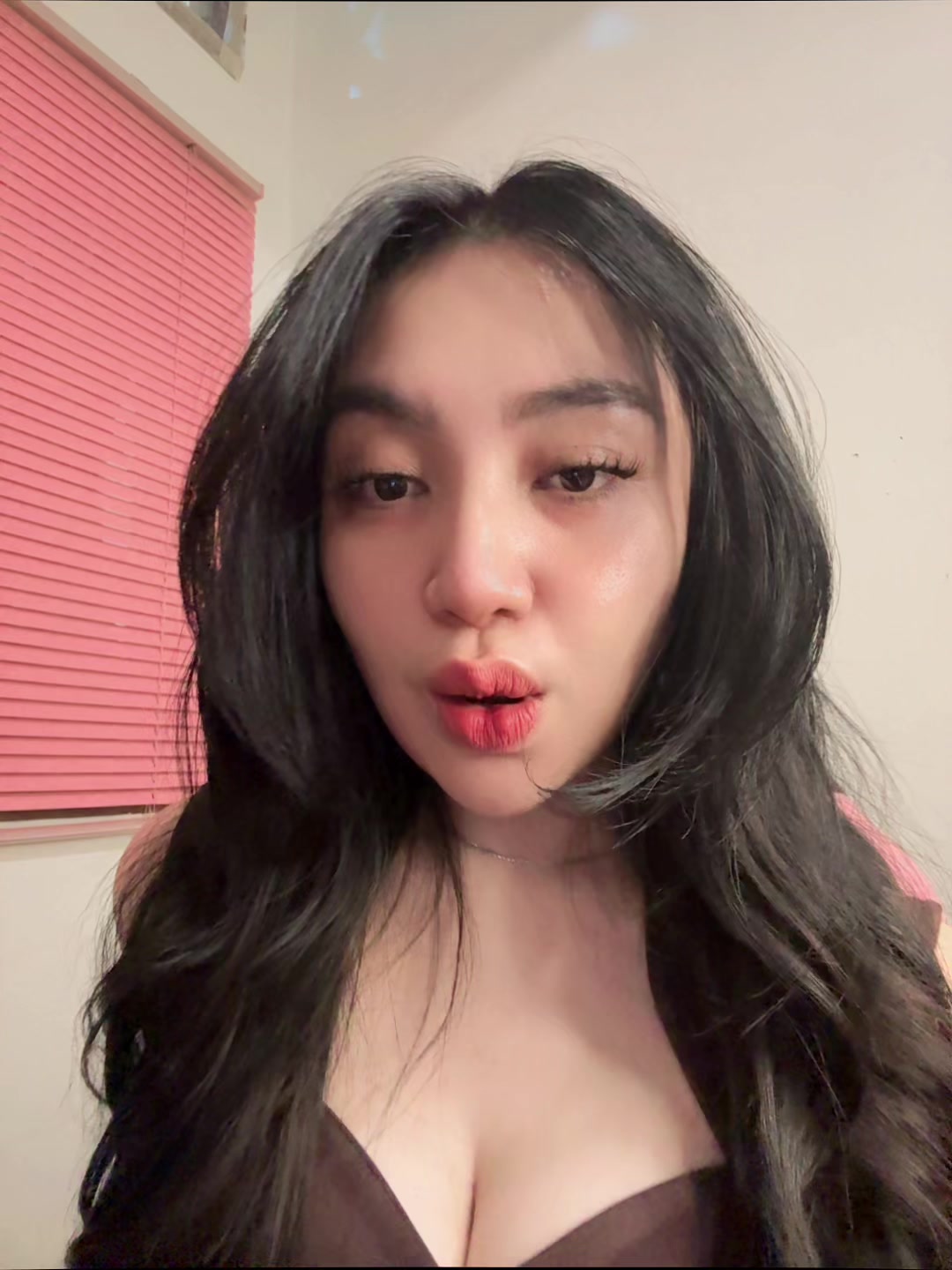 @Haayiiduniaa
