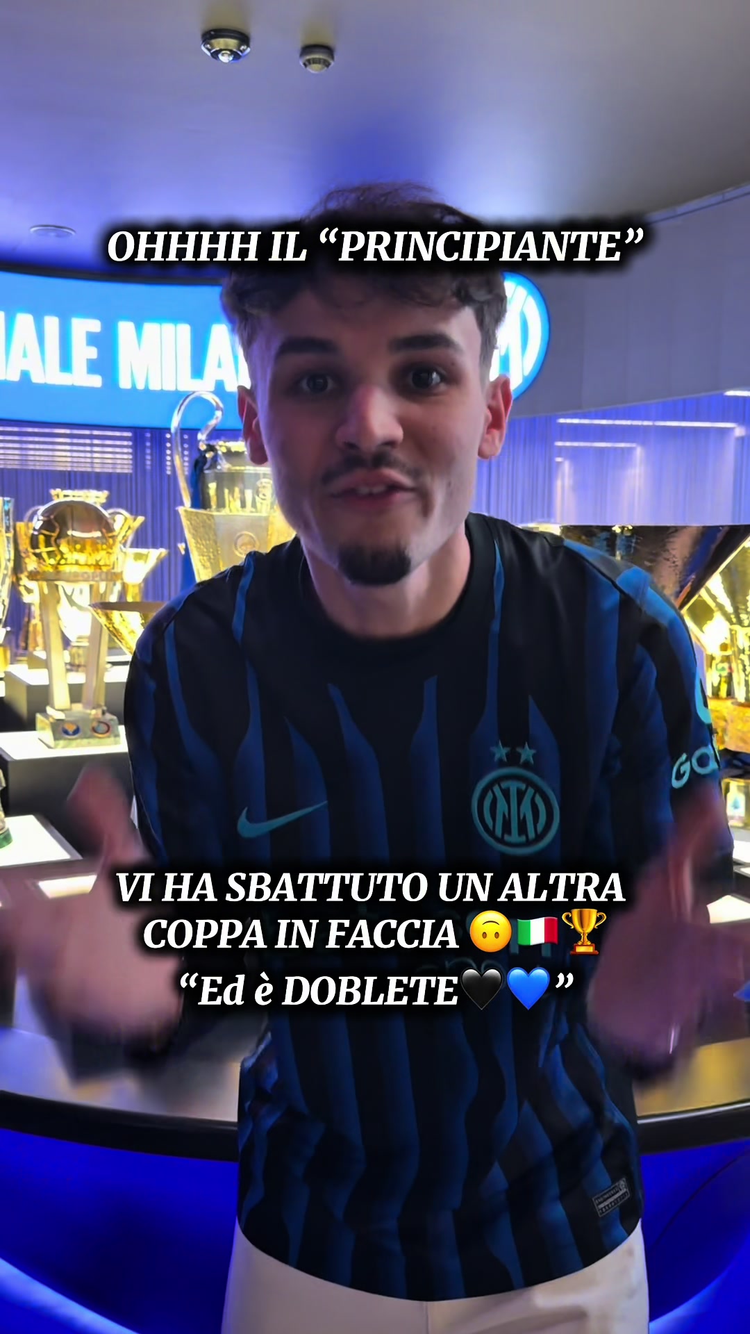 @cri.nerazzurro
