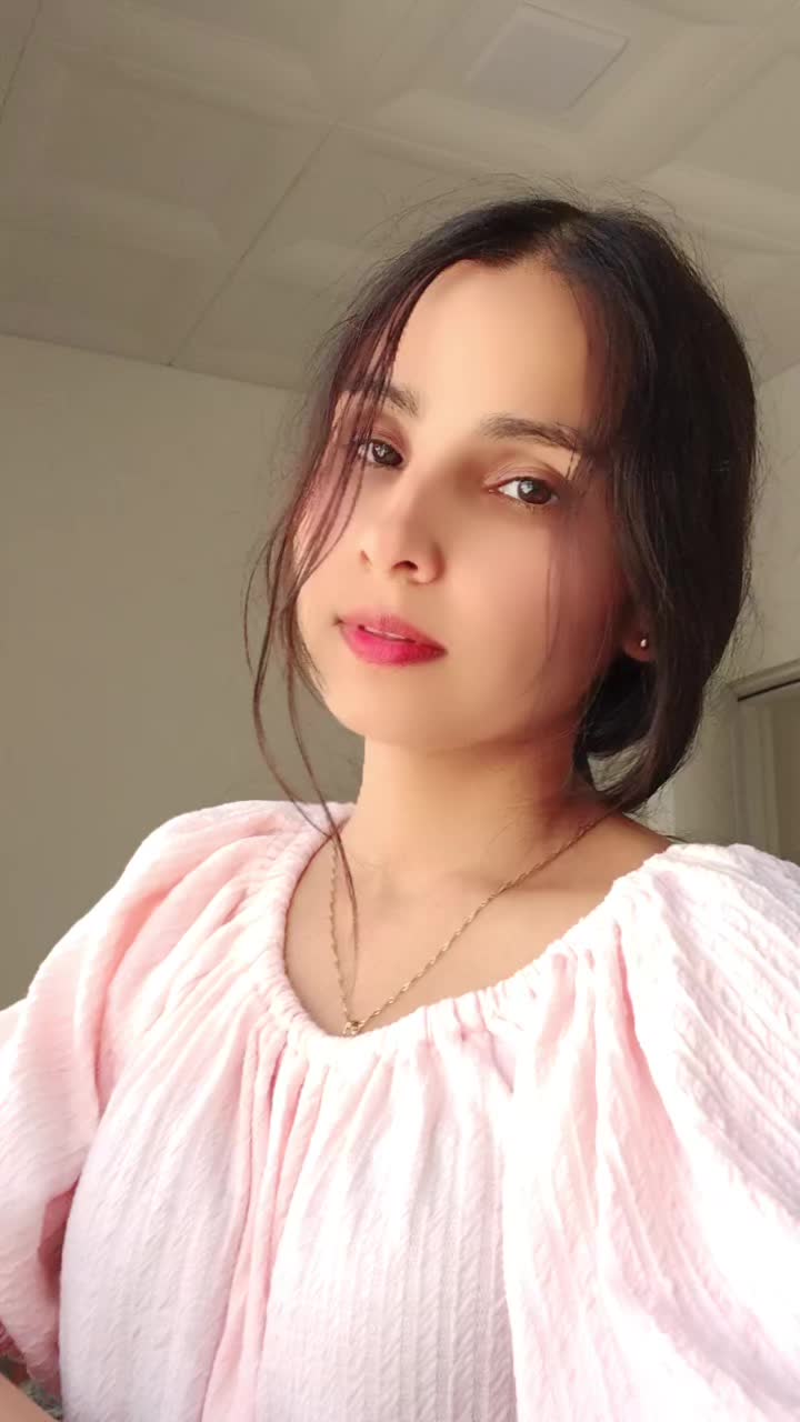 @radhika❤️🌻