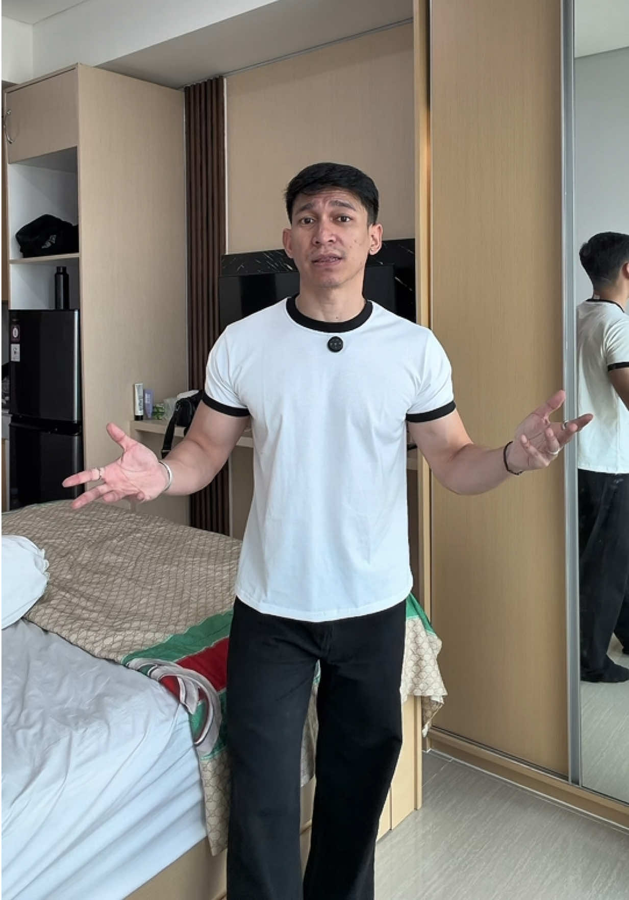 @hendykprasetyo