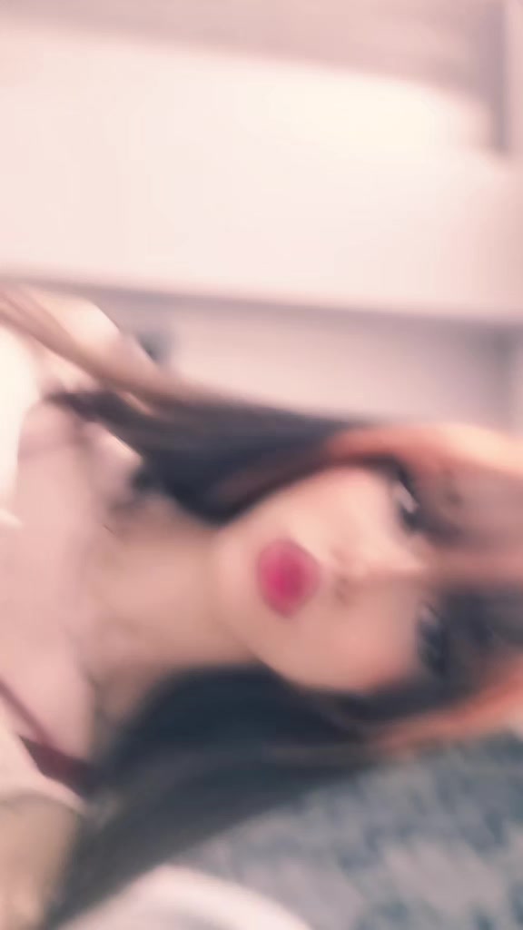@ᥲႵᥱᥒᥲ💕🐸